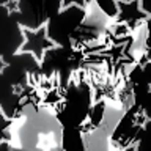 Meet your Posher, Boring